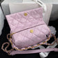 BAB - CHL Bags - 2854