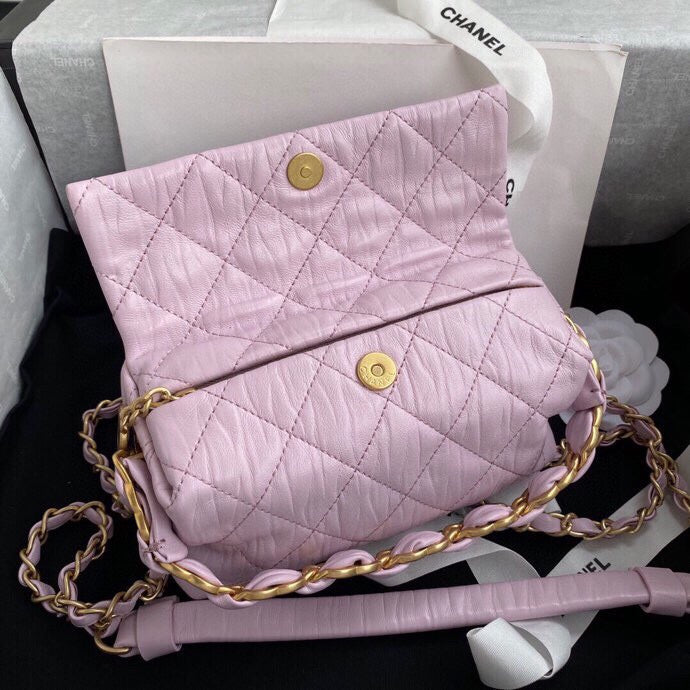 BAB - CHL Bags - 2854