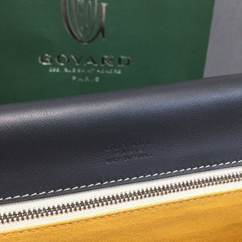 Ozarra - GOD Bags - 980