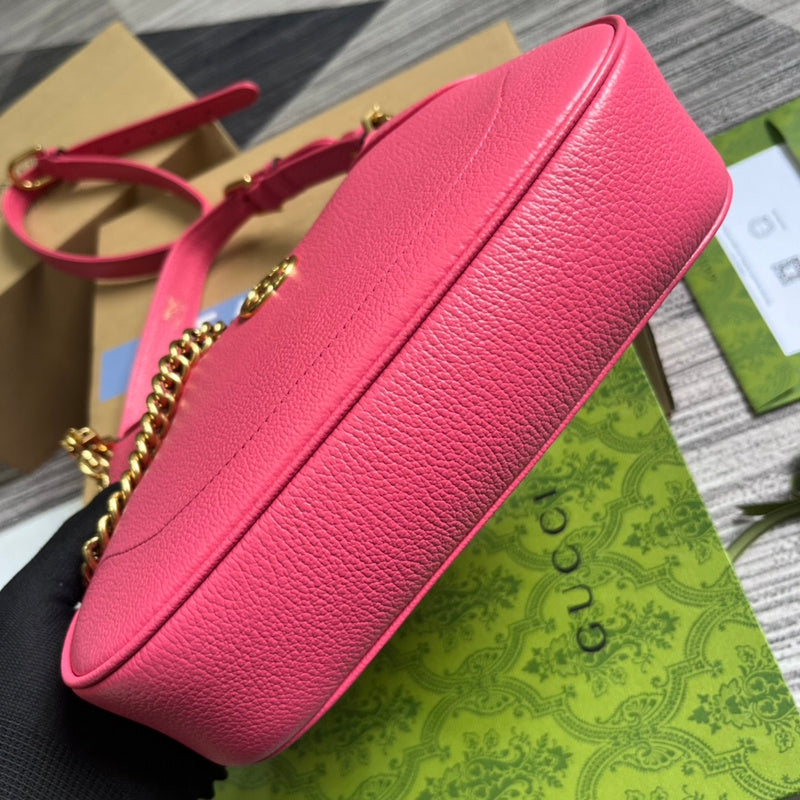 Ozarra - GCI Bags - 5402