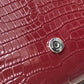 OZ - SLY Bags - 141