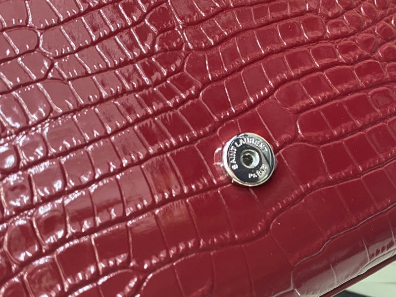 OZ - SLY Bags - 141