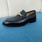 Ozarra Luxury - LOV Men Shoes - 1249