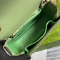 Ozarra - GCI Bags - 5637