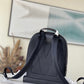 Fashion Lu-Vi bags - 4727