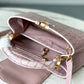 Fashion Lu-Vi bags - 4761