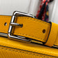 Ozarra Fashion Lu-Vi bags - 17252