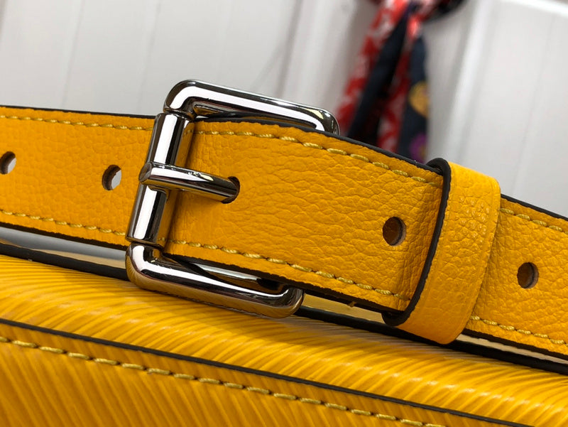Ozarra Fashion Lu-Vi bags - 17252