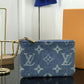 Fashion Lu-Vi bags - 2873