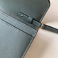 Ozarra - HMS Bags - 885
