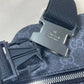 Ozarra - GCI Bags - 1959