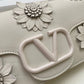 OZ - VEL Bags - 158