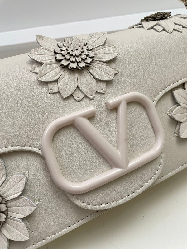 OZ - VEL Bags - 158