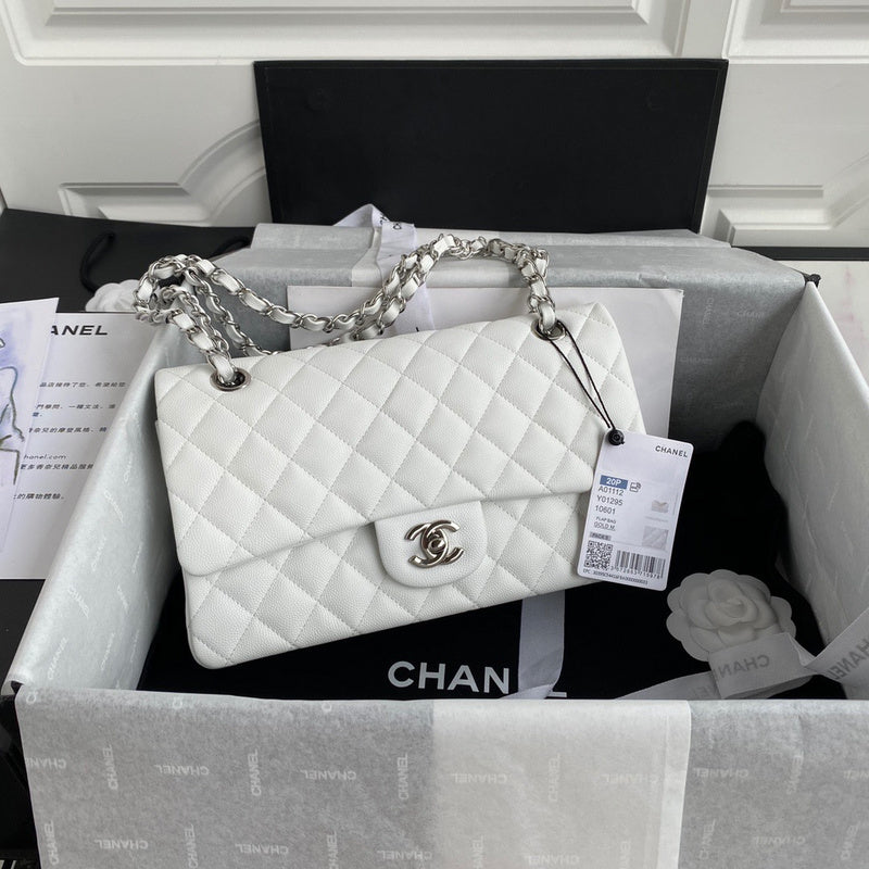 Ozarra - CHL Bags - 6692