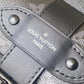 Fashion Lu-Vi bags - 5239