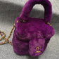 BAB - CHL Bags - 3402