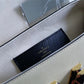 Ozarra Fashion Lu-Vi bags - 8534