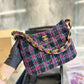 Ozarra - CHL Bags - 7180