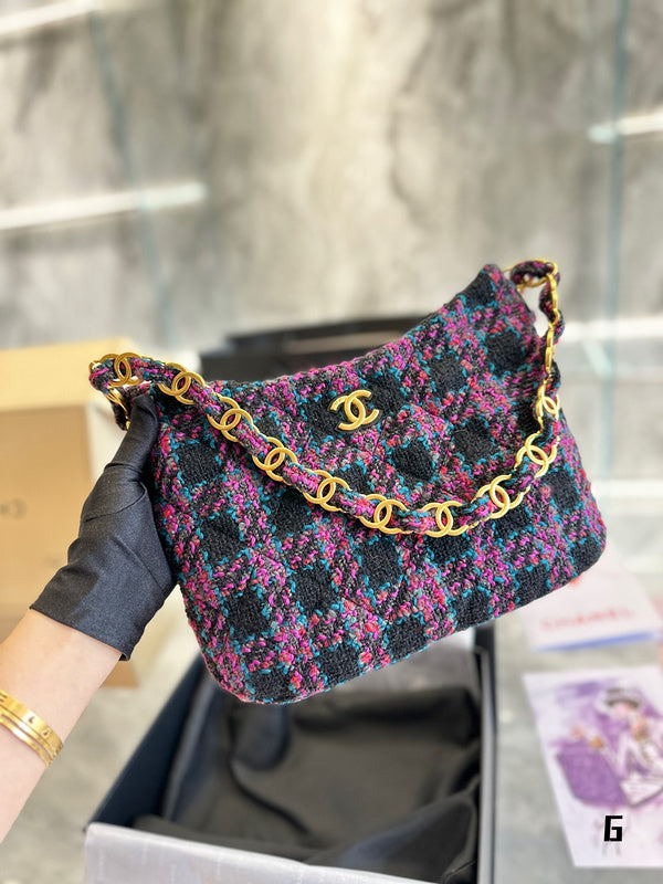 Ozarra - CHL Bags - 7180