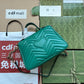 OZ - GCI Bags - 384