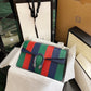 Ozarra - GUKI Bags - 2107