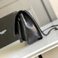 Ozarra - SLY Bags 399