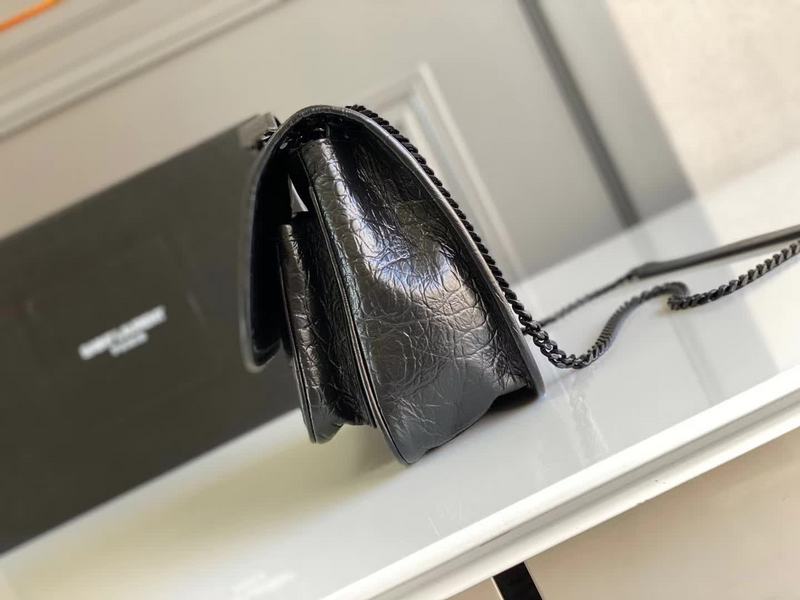 Ozarra - SLY Bags 399