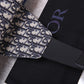 Ozarra - DOR Bags - 1022