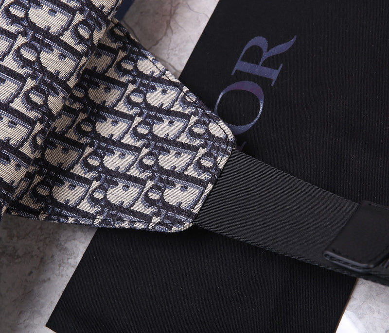 Ozarra - DOR Bags - 1022