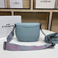 Ozarra - CAH Bags - 710