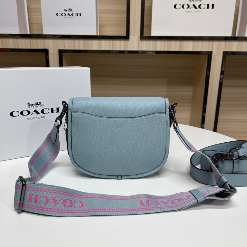 Ozarra - CAH Bags - 710