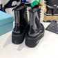 Ozarra Luxury - PD Women Shoes - 186