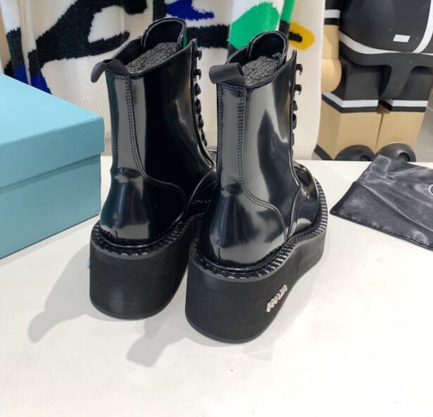 Ozarra Luxury - PD Women Shoes - 186