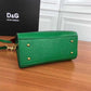 Ozarra - DG Bags - 309
