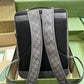 Ozarra - GCI Bags - 336
