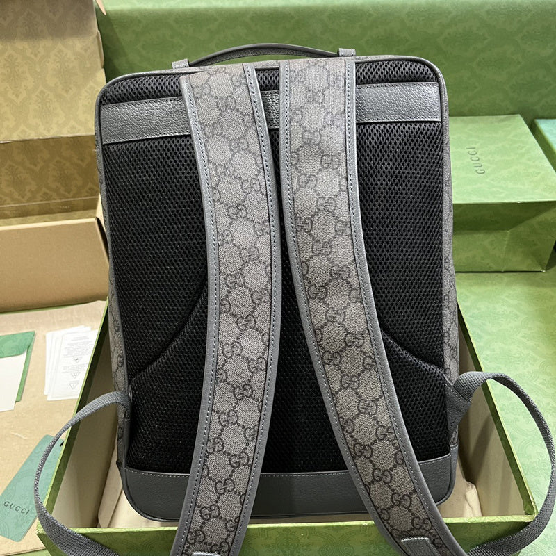 Ozarra - GCI Bags - 336