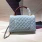 Ozarra - CHL Bags - 6729