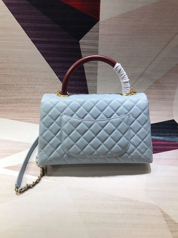 Ozarra - CHL Bags - 6729
