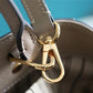 Ozarra Fashion Lu-Vi bags - 8017