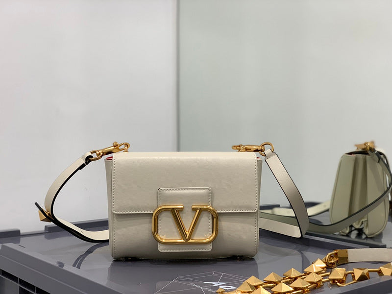 OZ - VEL Bags - 1439