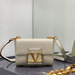 OZ - VEL Bags - 1439