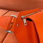 Fashion Lu-Vi bags - 3212