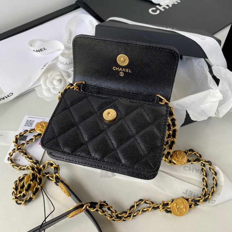 Ozarra - CHL Lady Bags - 165