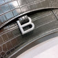 Ozarra Fashion - BGA Bags - 1552