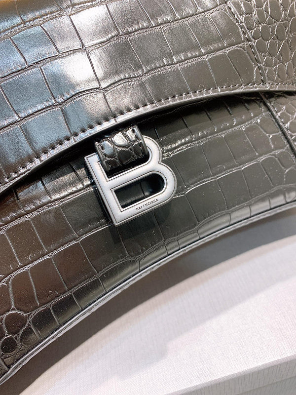 Ozarra Fashion - BGA Bags - 1552