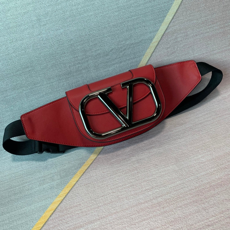 OZ - VEL Bags - 1381