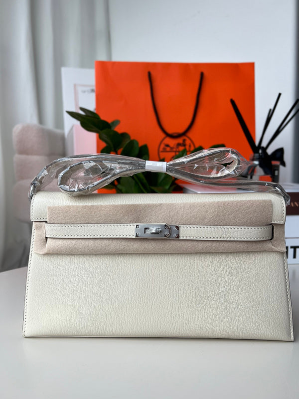 Ozarra - HMS Bags - 822
