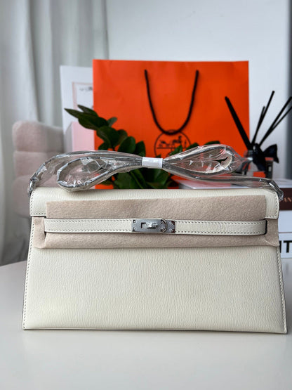 Ozarra - HMS Bags - 822