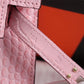 Ozarra - HMS Bags - 753