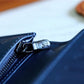 Ozarra Fashion Lu-Vi bags - 10803
